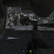 Illustration for article titled Why Modern Warfare's 'All Ghillied Up' Is One Of Gaming's Best Levels